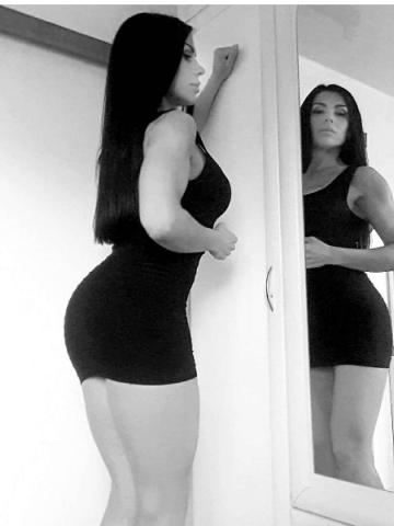 Белла - Фото 2