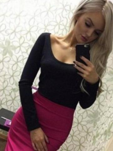Света - Фото 3