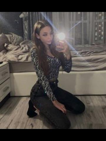Виолетта - Фото 3