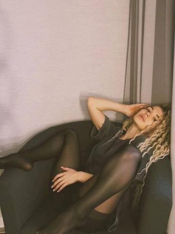 Марта - Фото 3